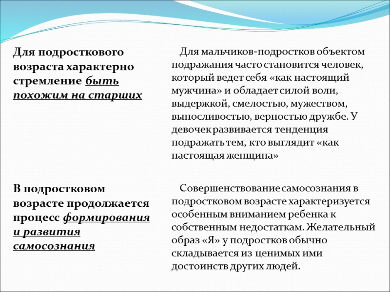 Психологический портрет подростка. Что характерно для подростковых возрастов?. Личностные качества подросткового возраста. Социально психологический портрет подростка.